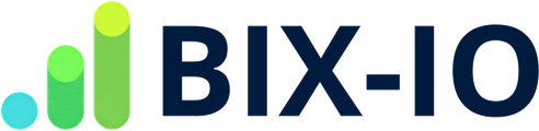 BIX-IO