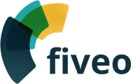 fiveo