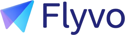 Flyvo