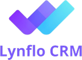 Lynflo CRM