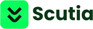 Scutia